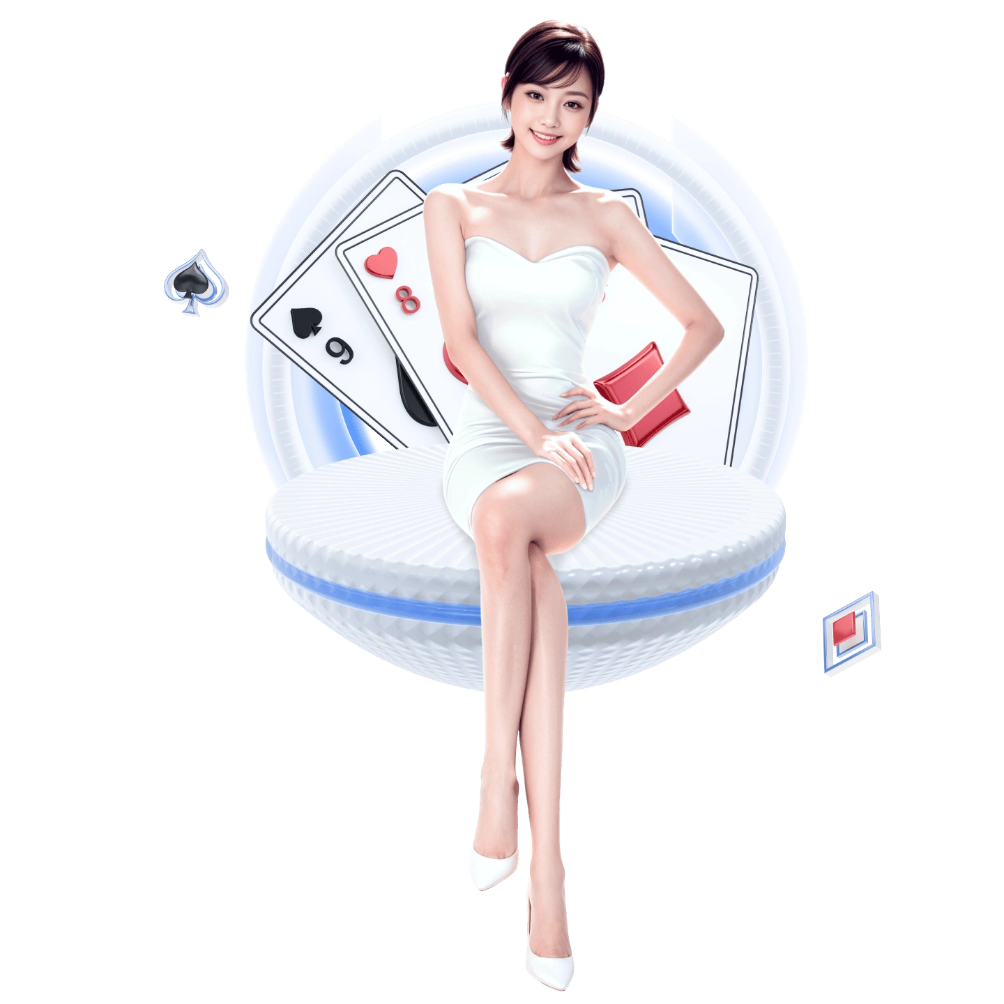 Trung tâm tin tức và thông báo Ta88